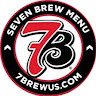 7brewsmenus