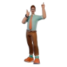 gastero