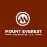 mounteverestbreweriesltd