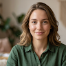 Sharonhollander