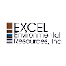excelenvironmentalresourc