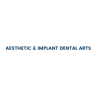 aestheticandimplantdental