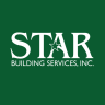 starbuildingservices