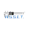 ASSET Technical Training
