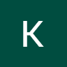 kurtokki