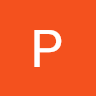 peretwinsor