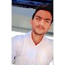 moushinahmad1155