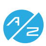 artzen