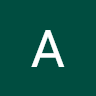 allInsider