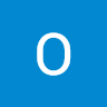 oliver769