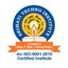 Srimatitechno