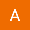 azaire413