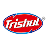 trishulhomecare