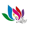 Dr.Praveen