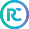 rentindiancoders
