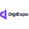 digiexpoae