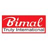 bimalindia