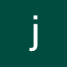 Dr. Jaymee Shell