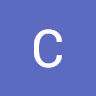 calldoctor
