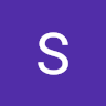 seowork12