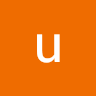 Ultrakeysolution