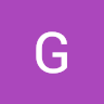 garyrivera650
