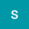 shokat
