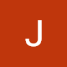 jaibasu
