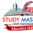 studymaster1