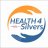 Health4Silvers