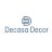 decasadecor