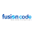 fusioncode