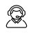 helpdeskaus