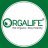 orgalife