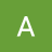 anatoliy3378