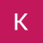 richardkathee27