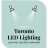 torontoledlighting