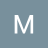 montananyl