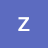 ziva