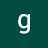 GTA APK