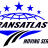 Transatlas