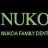 nukoa-dentistry