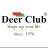 deerclubonline