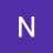 Noman982