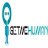 Getmehuman