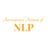 internationalinstitutenlp