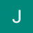 janvisharma