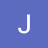 john6060