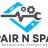 erepairnsparesconz