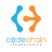 codechain